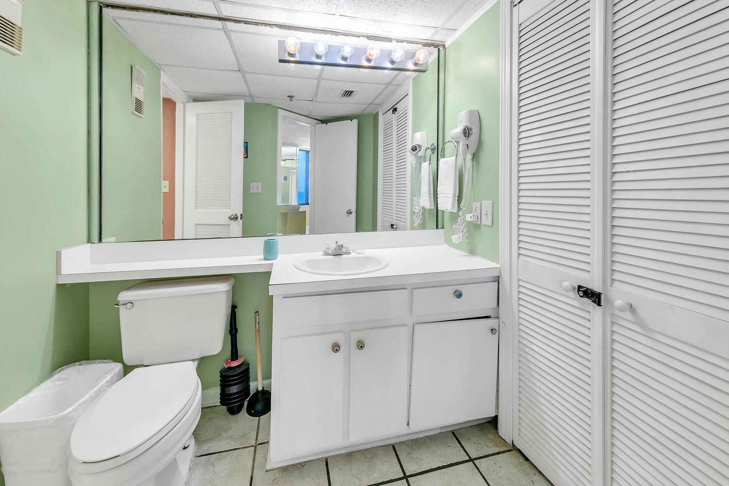 Sunbird 906W Panama City Beach Exterior foto